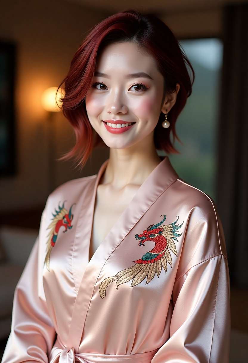 疾速追杀4